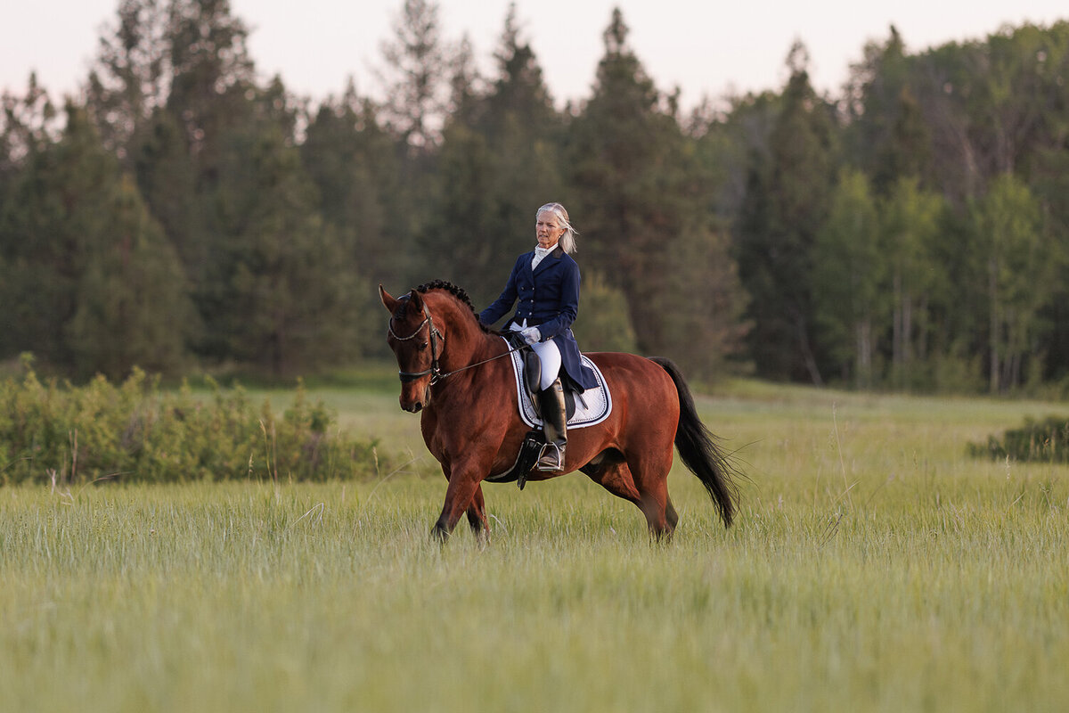 horseandrider_portraits_equine_sessions_photographer (24)