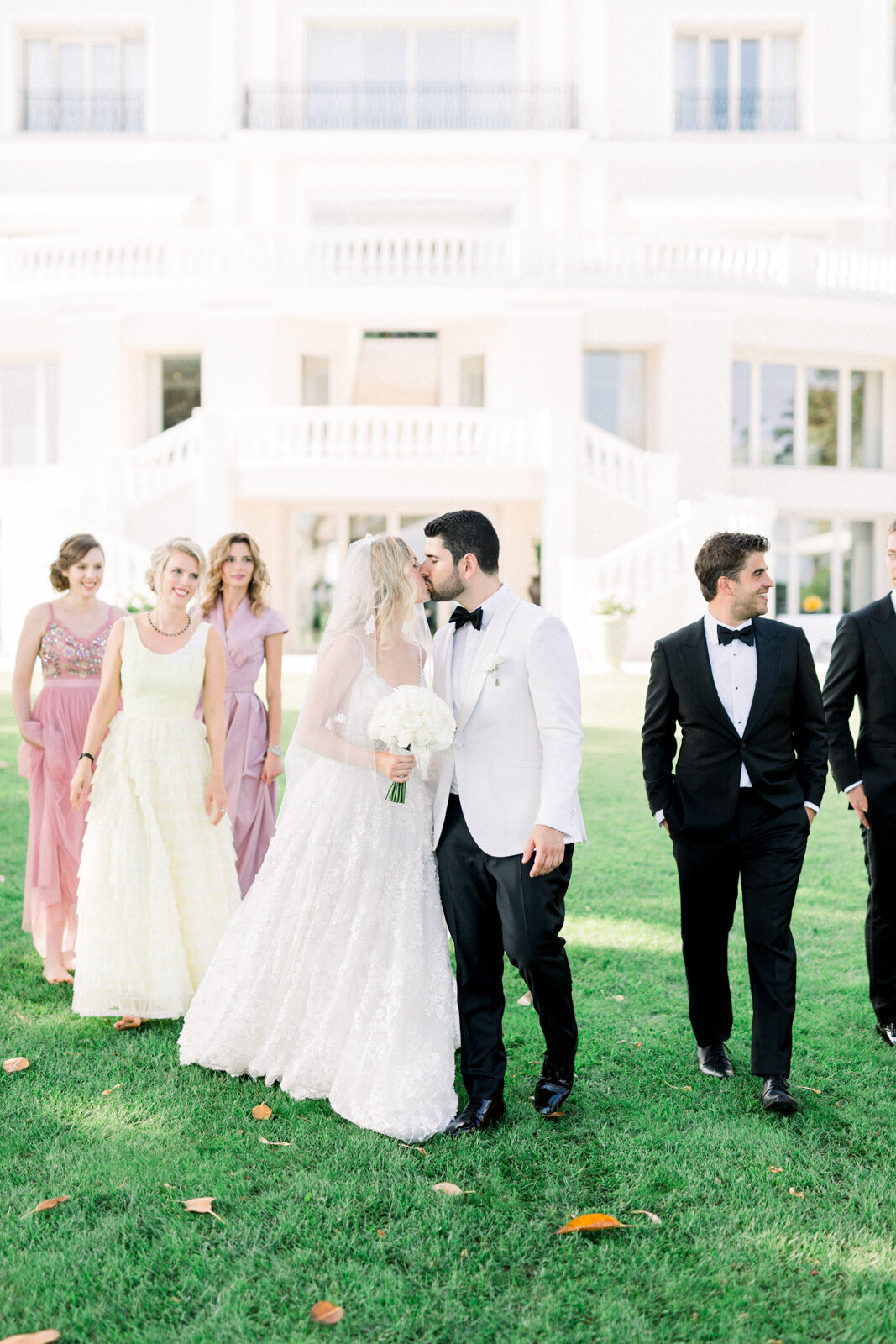 Evgeni+Rimma_Wedding-Villa-Ephrussi-de-Rothschild_MichelleWeverPhotography-332
