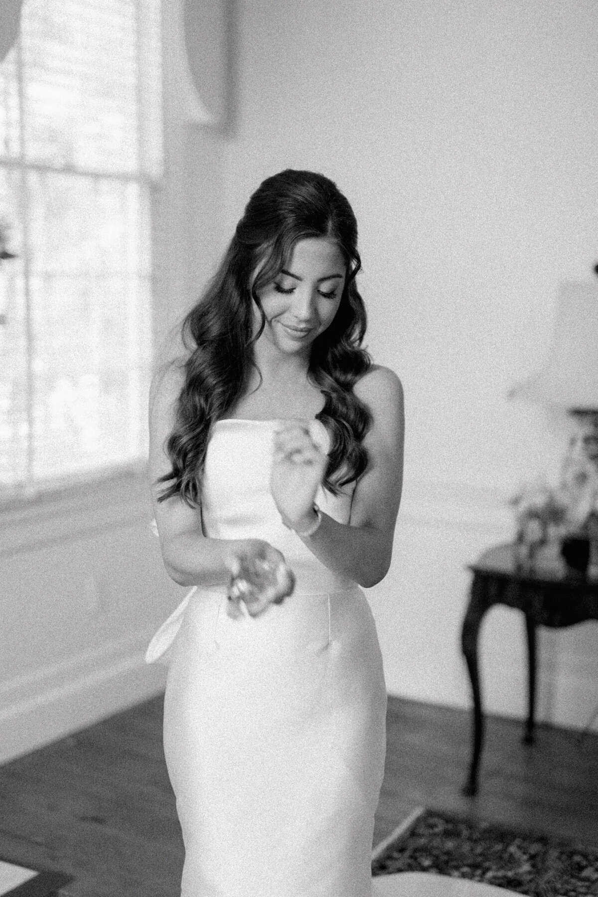 Southeast Wedding Photographer - Eric and Jamie Portfolio-259