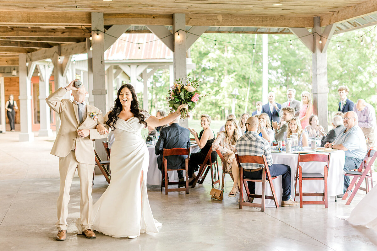 Forever Love Chicago Wedding Photographer-190