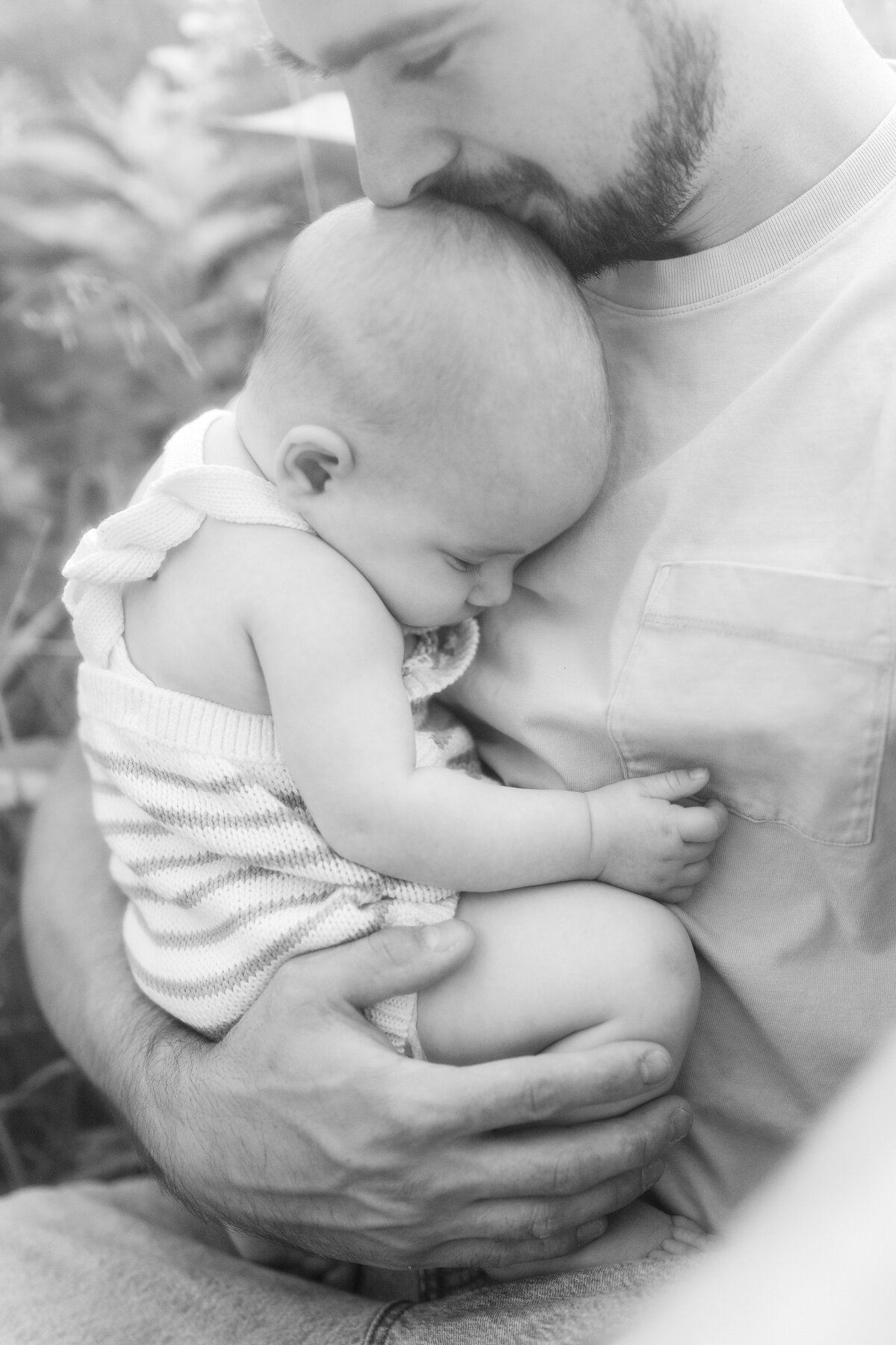 Virginia Wedding Photographer Hannah Malloy-15