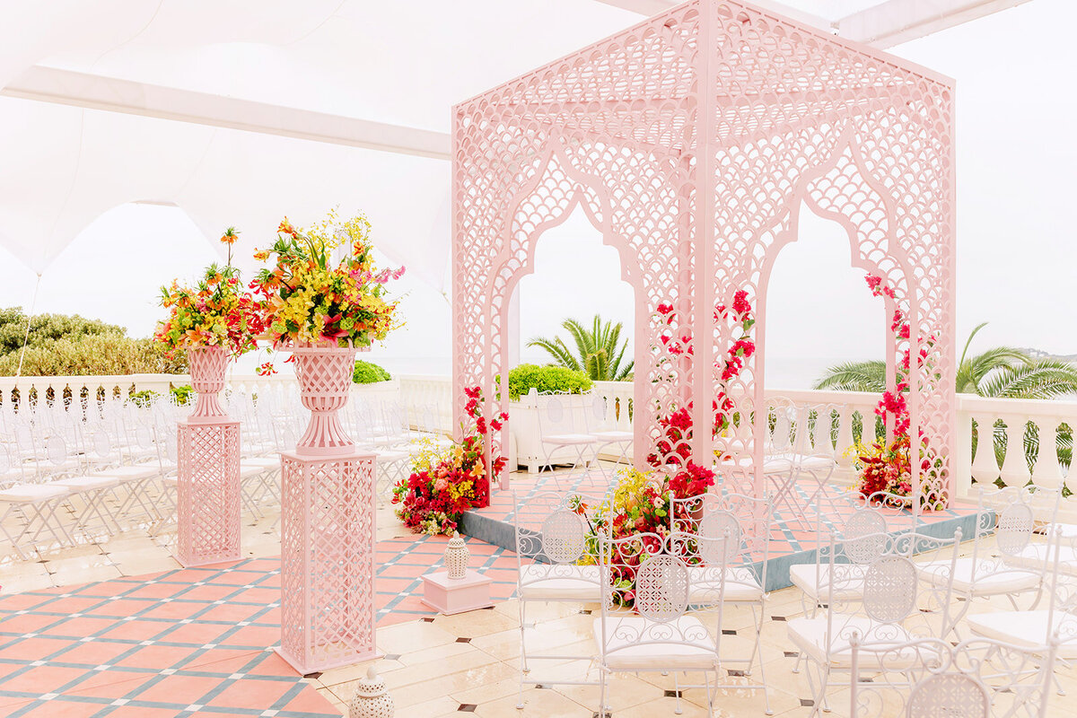 S&S - Hindu wedding-71