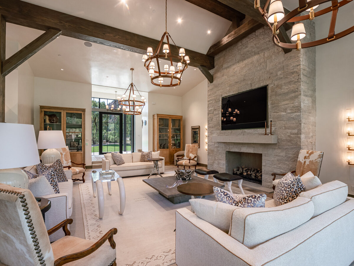 MLS - 2569 Lower River Road - Snowmass CO-7