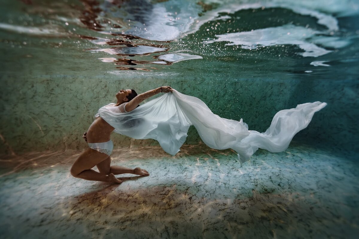 Sandra-Munch-photographie-aquatique-alsace-lorraine-17