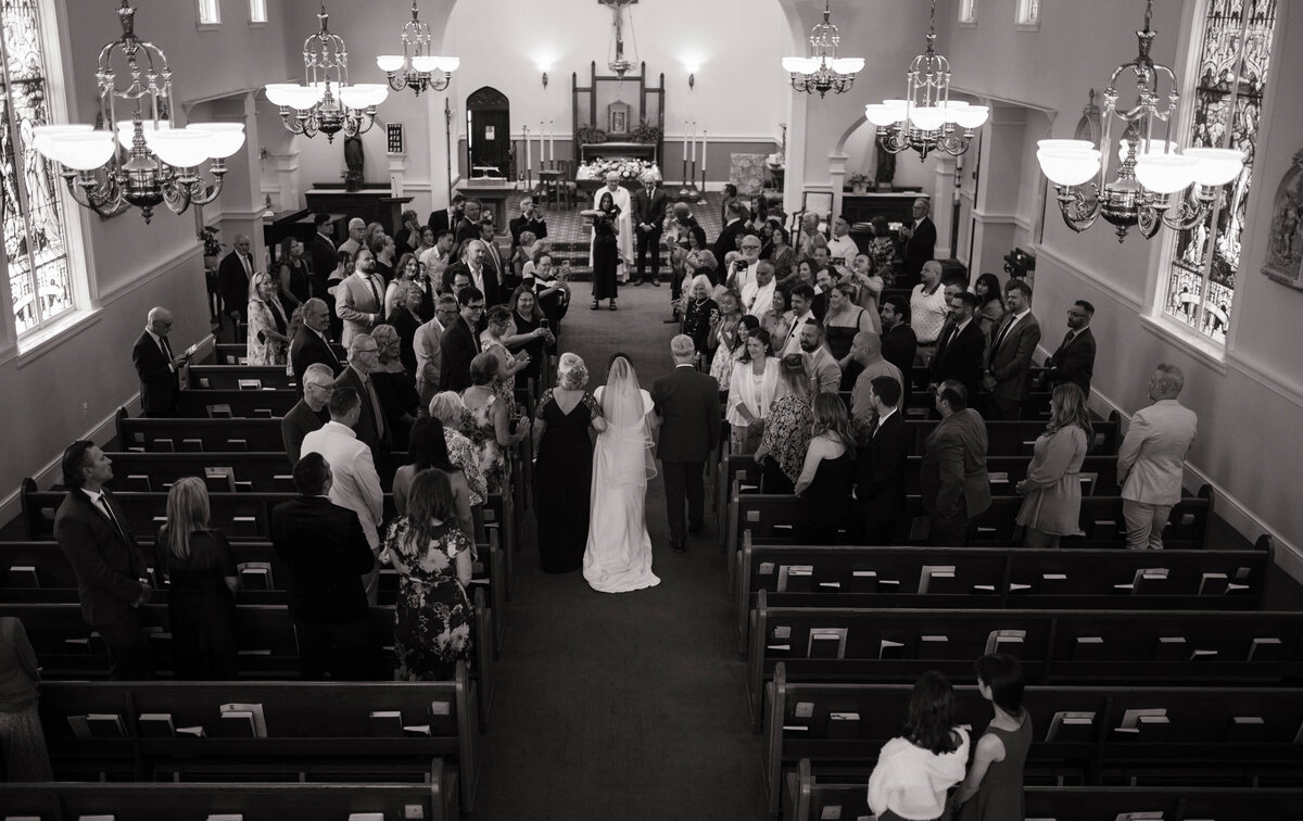 bellachavez-photography-weddings-28
