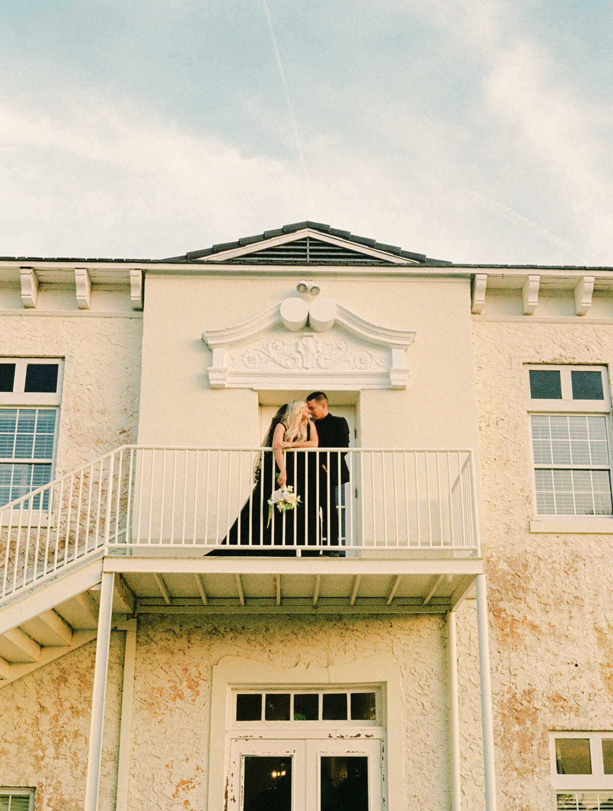 YMP-FILM-2