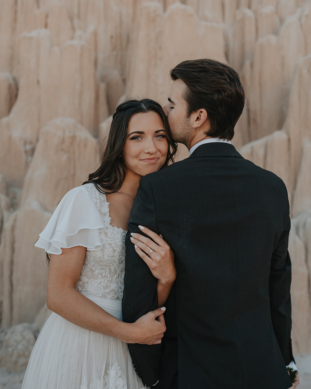 Sara + Zach Bridals (E) 04-20-24-79