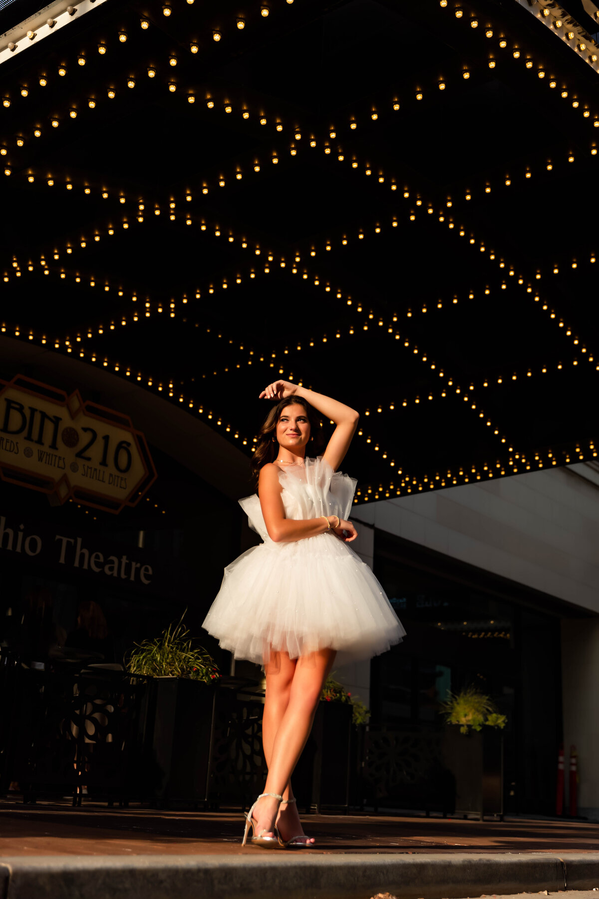 928A2314-Edit 2