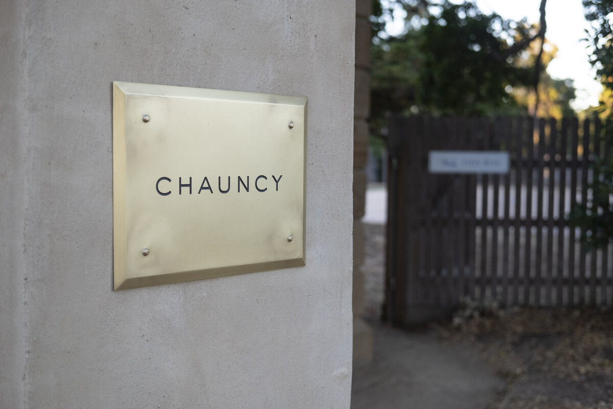 Chauncy-18