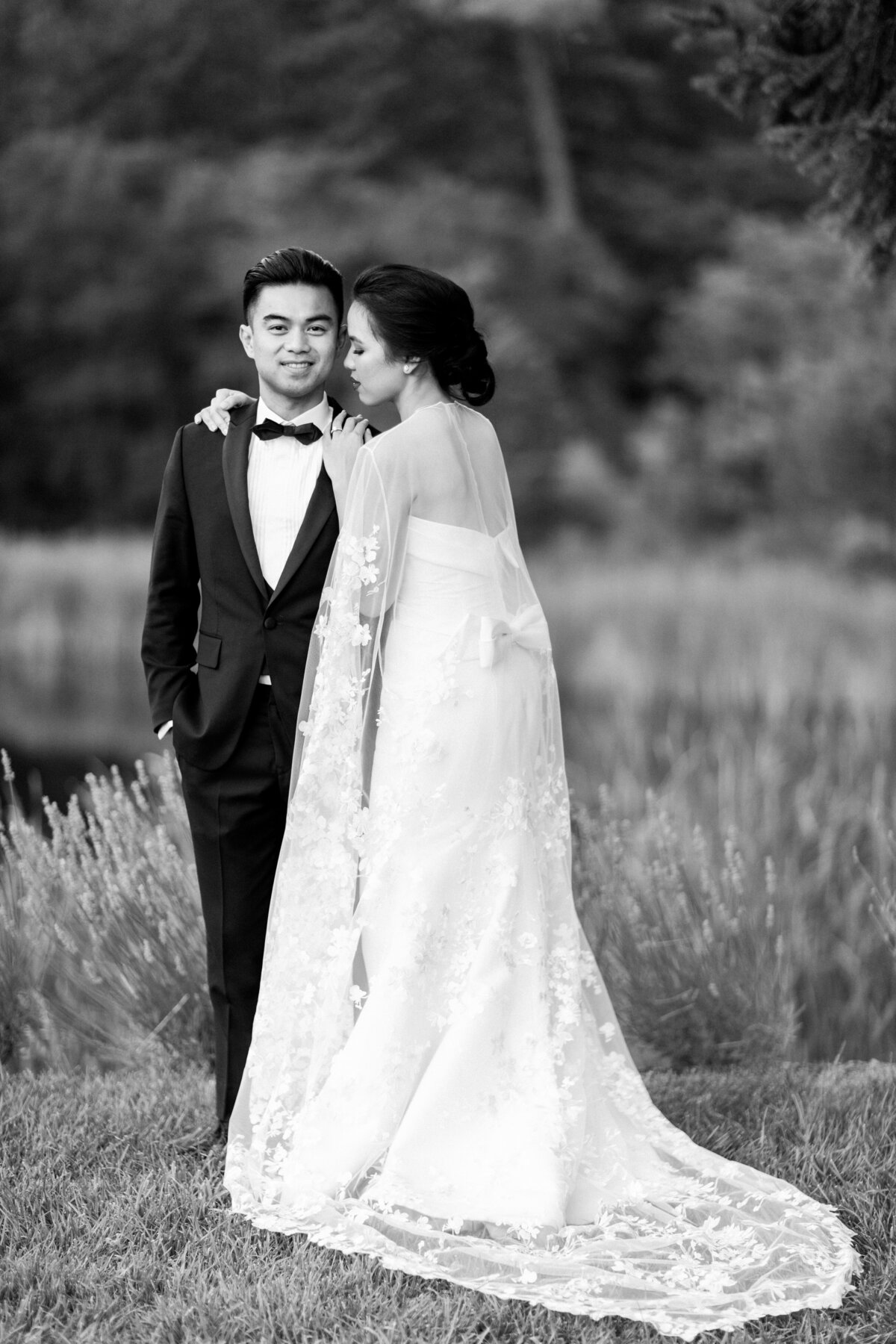 104-larissa-cleveland-wedding-california-photographer-destination-event
