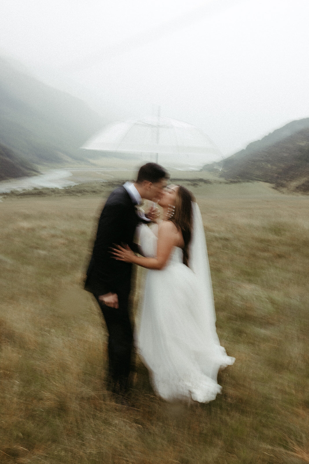 NZElopement-DallinHazard-306