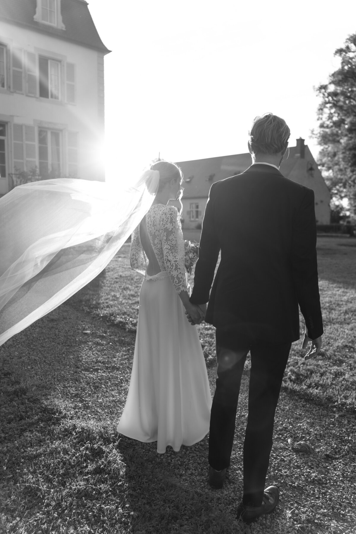 aurore poupon photographe mariage wedding photographer-22