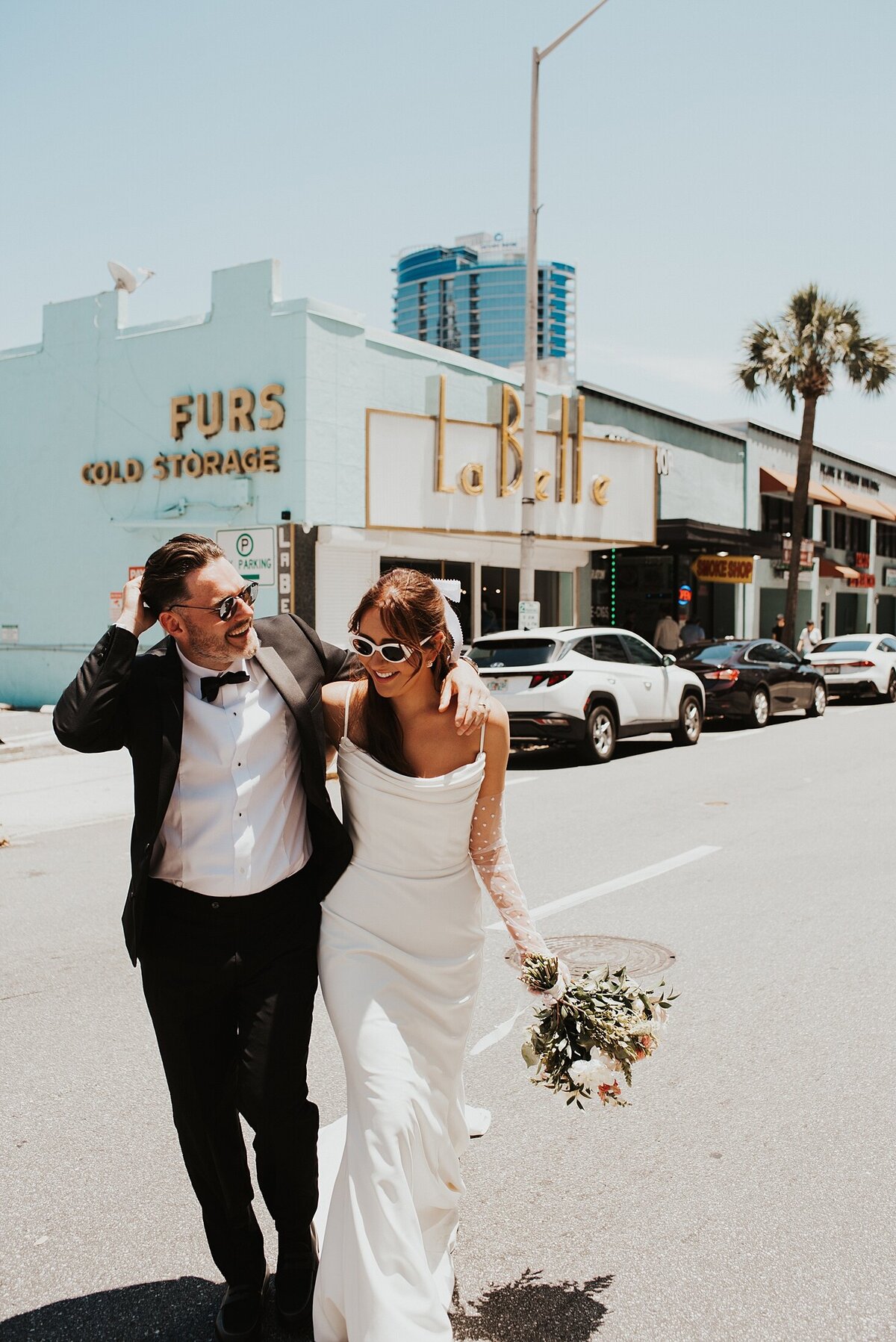 Orlando-Elopement-Anna-Holden-Photo-56