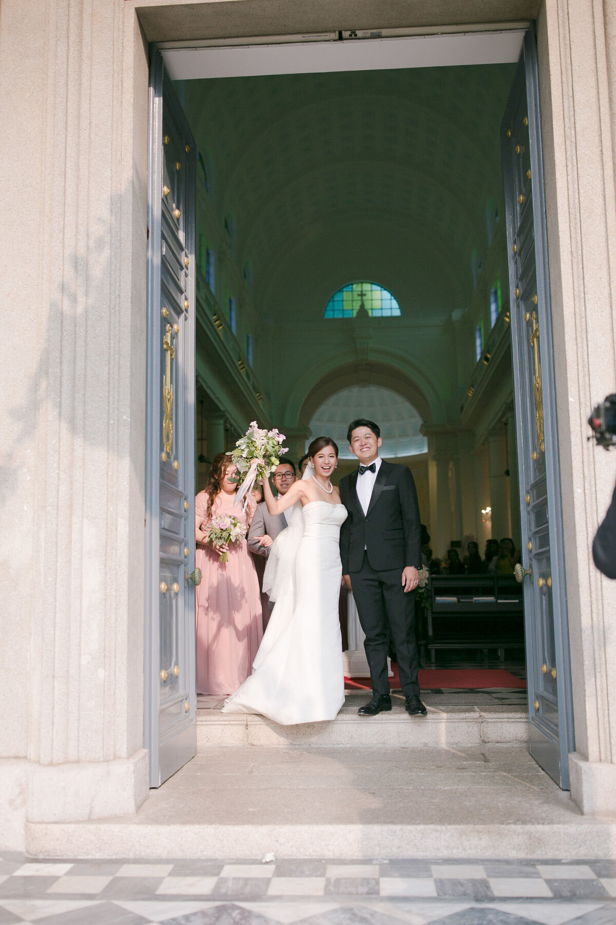 deborah-george-wedding-526