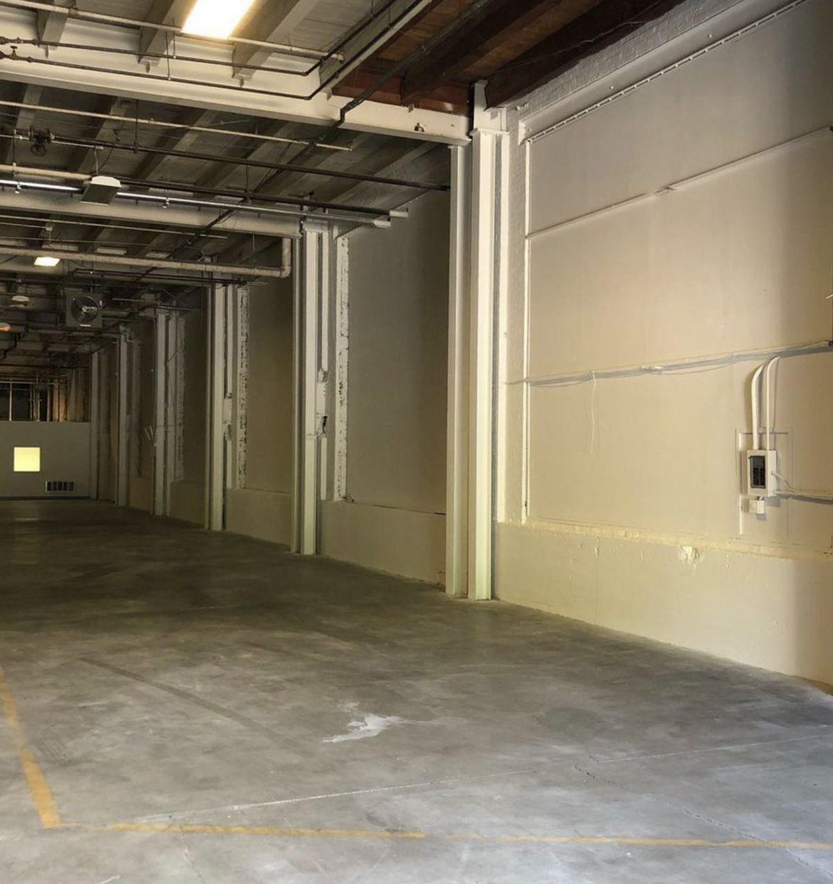 inside2
