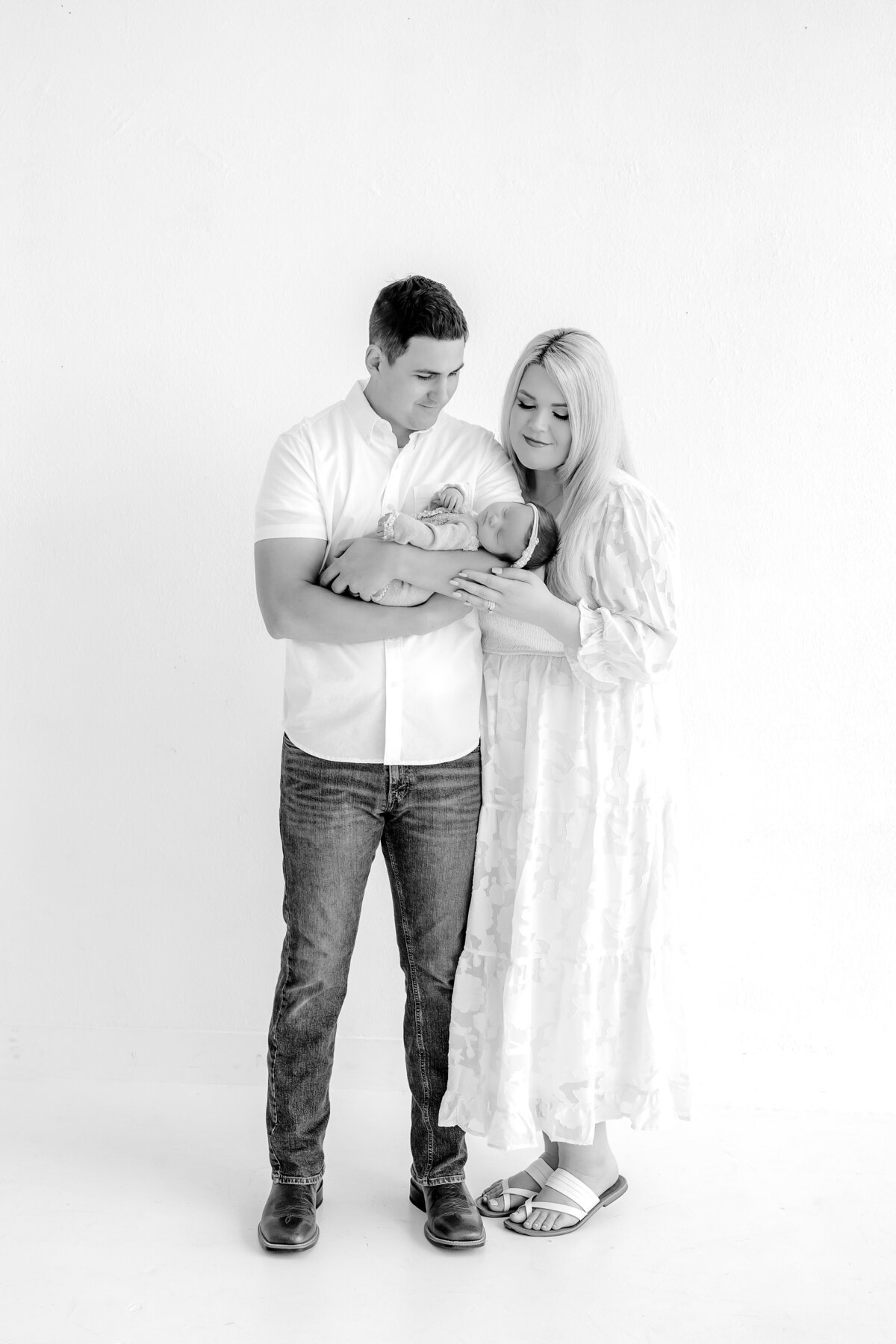 Sanderson - Newborn-5
