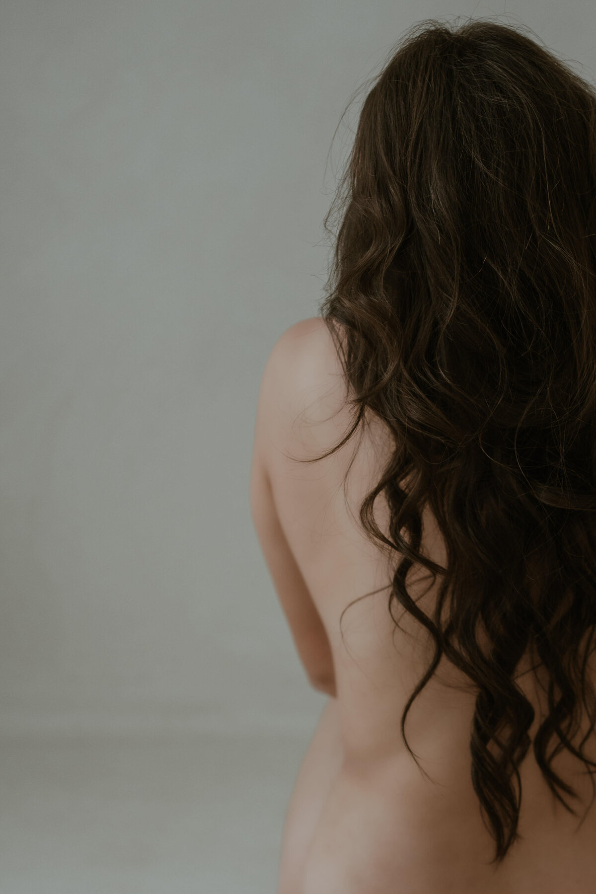 stefaniedewelphotography-117