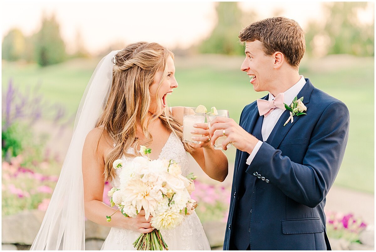 Langdon Wedding_0183