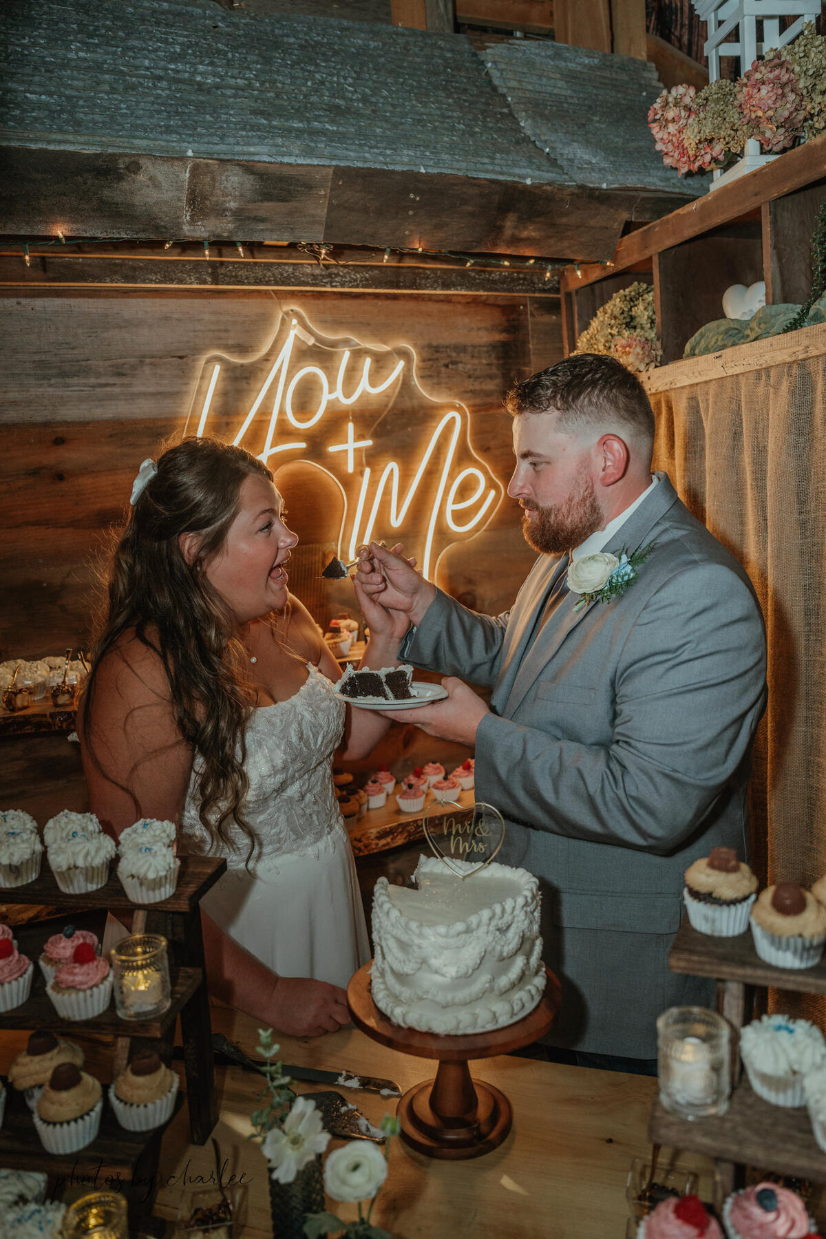 wedding venues upper peninsula-76