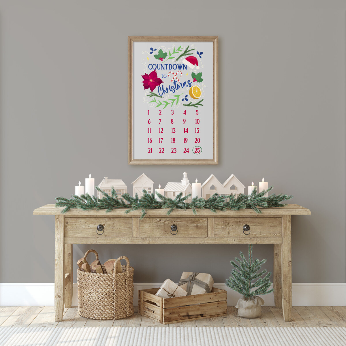 CountdownToChristmasFullRoom copyWebsite
