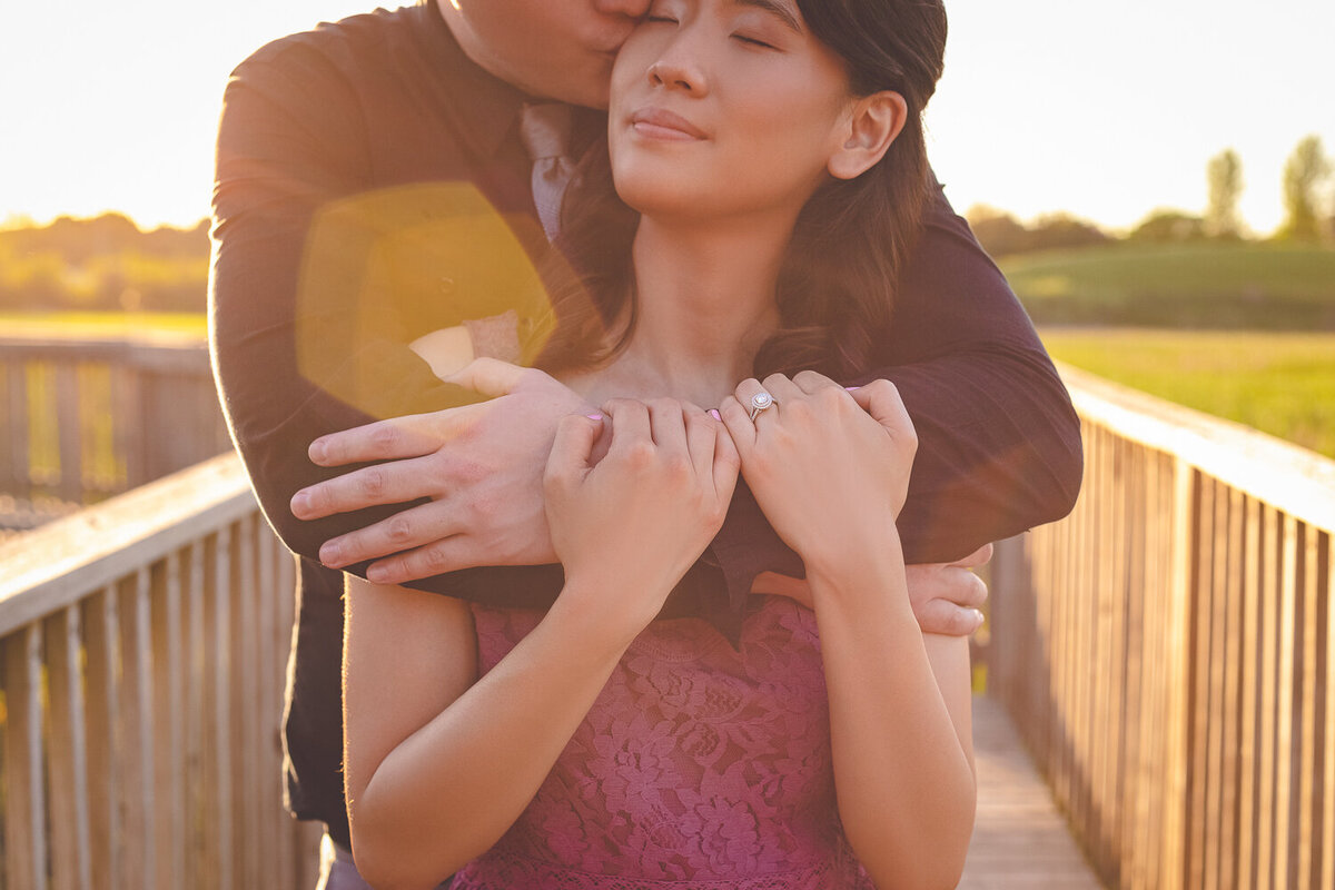 499A4474-Edit