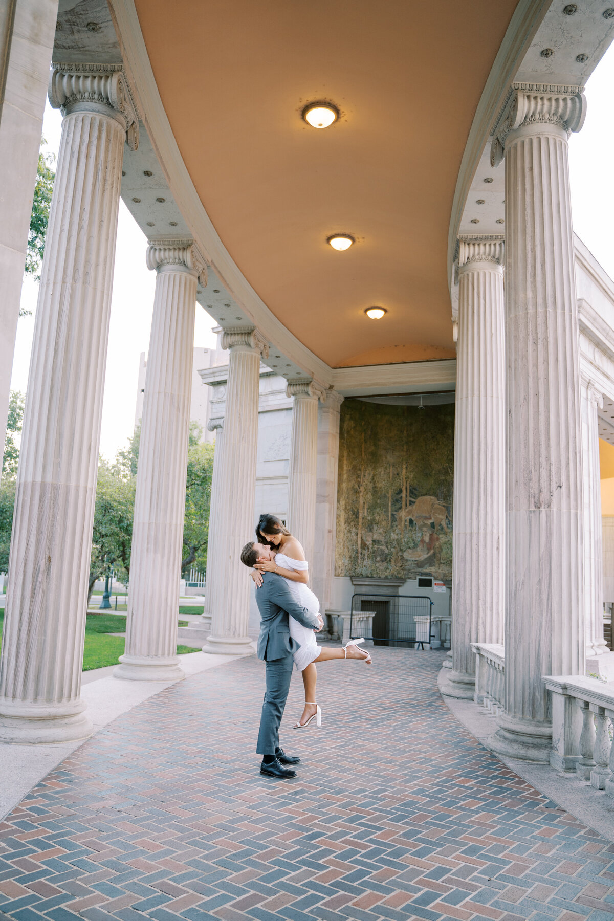 daniellerothphoto.com-98