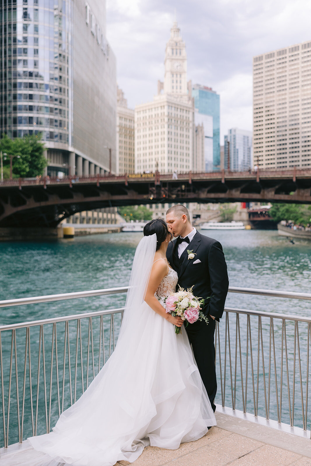 Ross Wedding 2b-145_websize