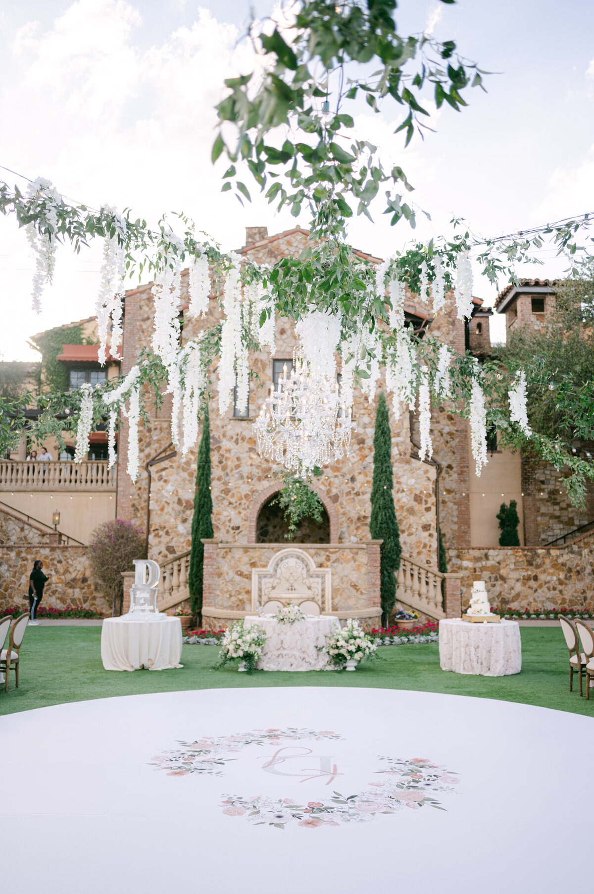 bella-collina-wedding-planner-042