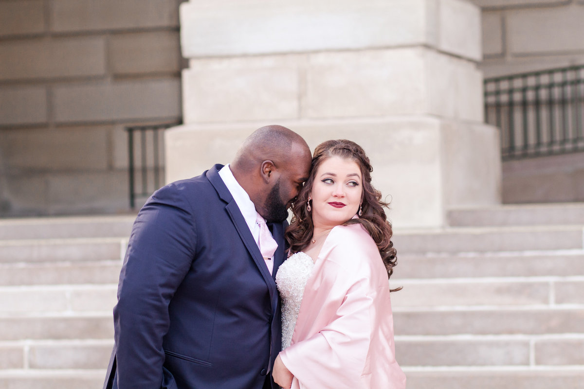 Liz+DemeionFavorites-41
