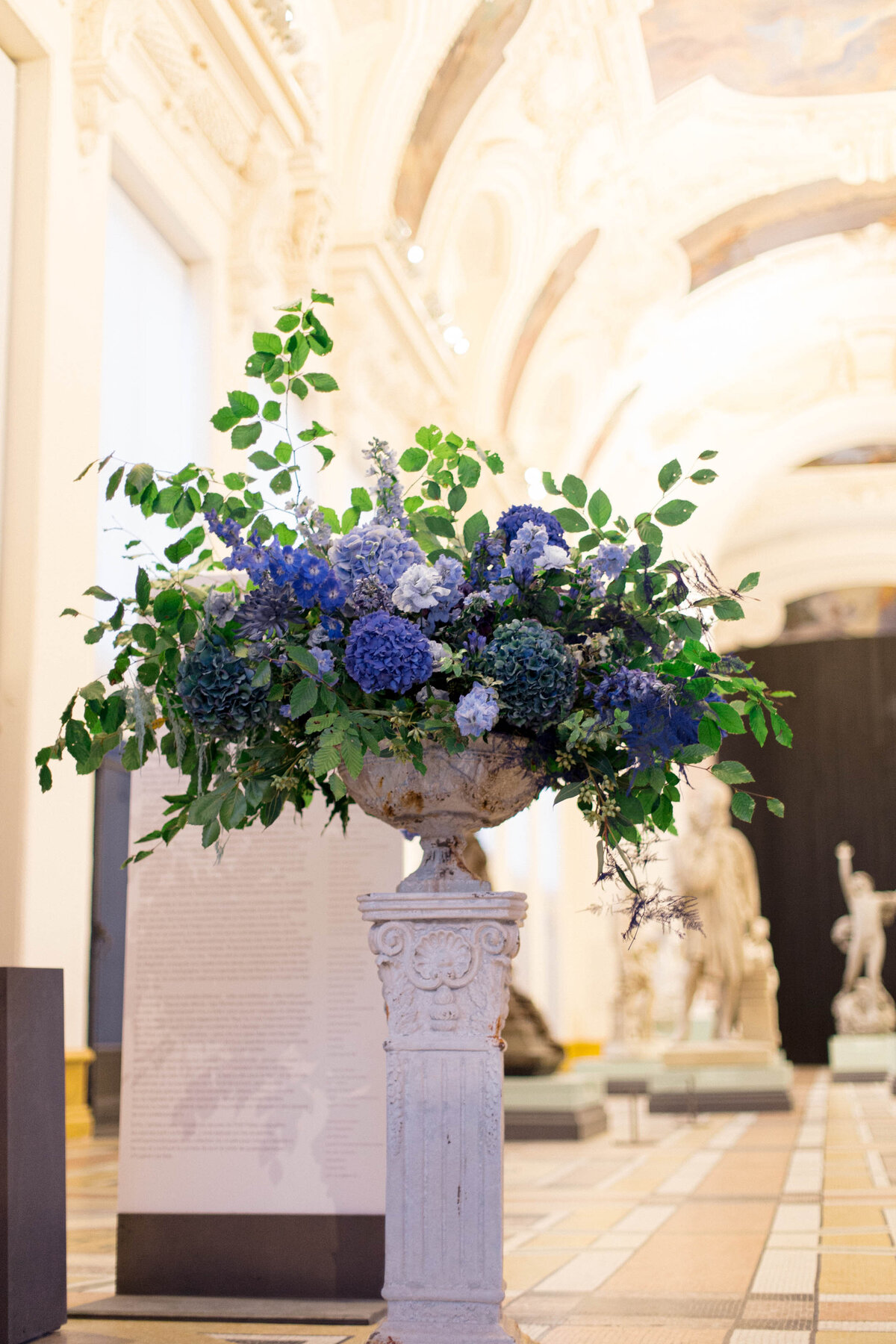 Petit Palais event florist-1-6