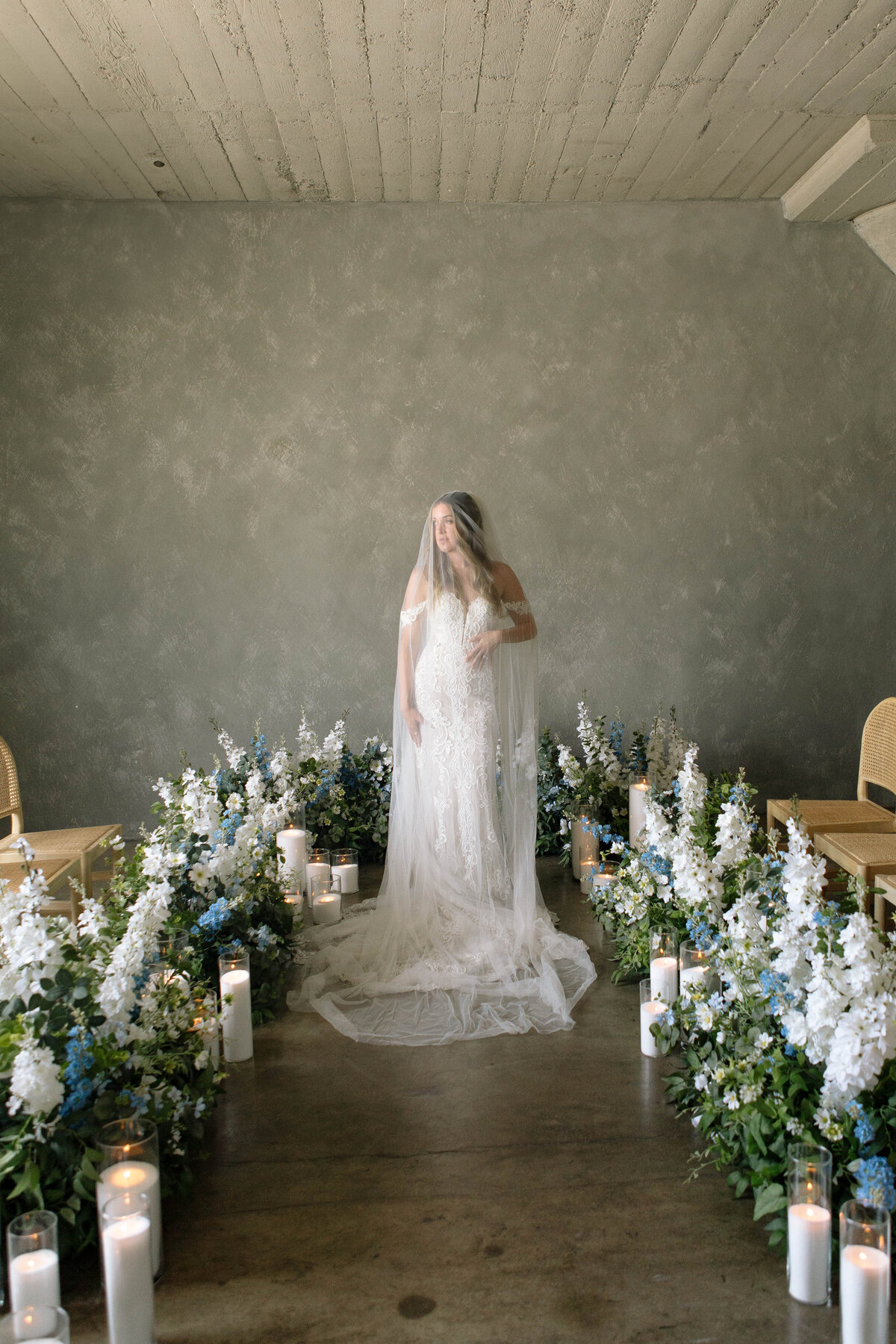 398A5249-Edit