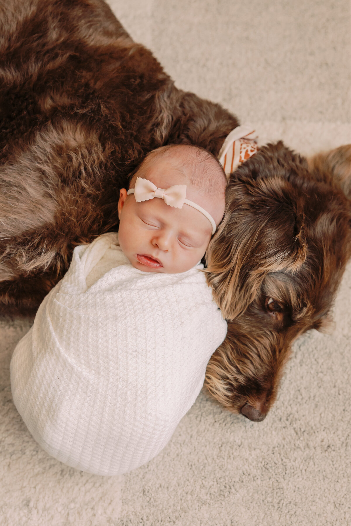NewbornLydia-132
