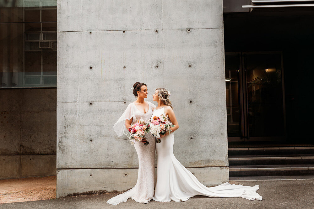 Sydney_LGBT_Wedding_Photographer-83