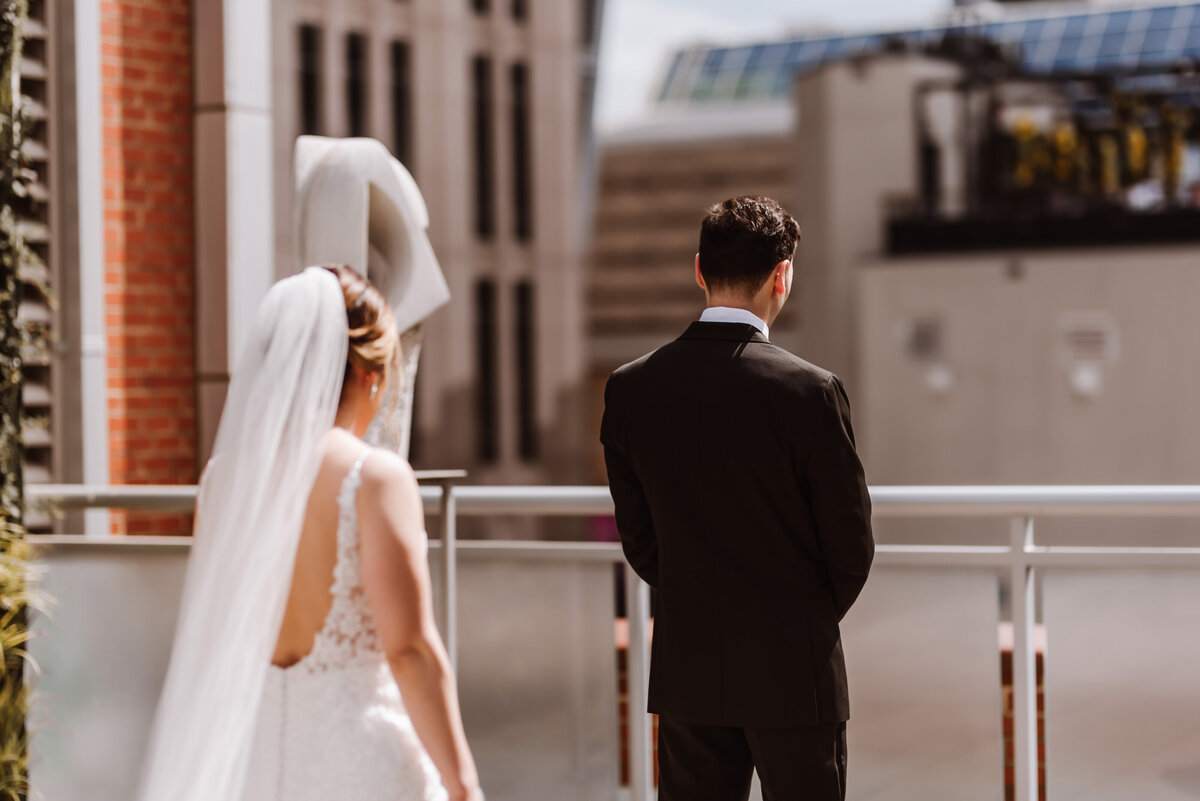 knoxville-wedding-photographer046