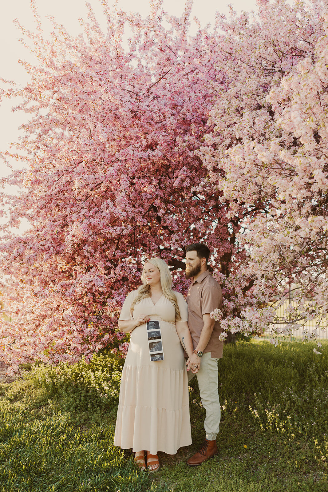 NewbanksFamilyMaternity2025-105