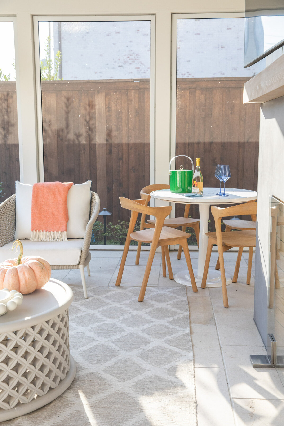 amys-interiors-dallas-playful-elegance-30