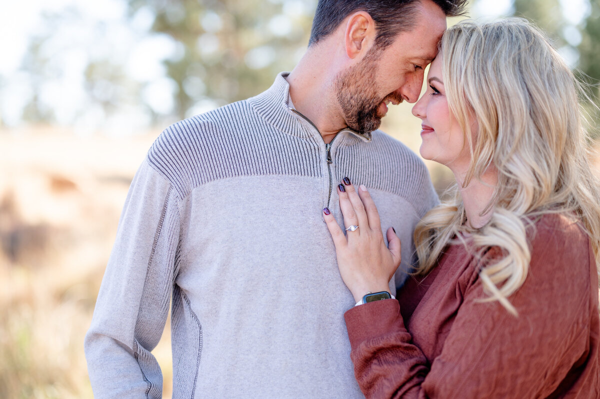 CO-Magnolia-And-Grace-Photography-Co-Janelle-Dorsett16