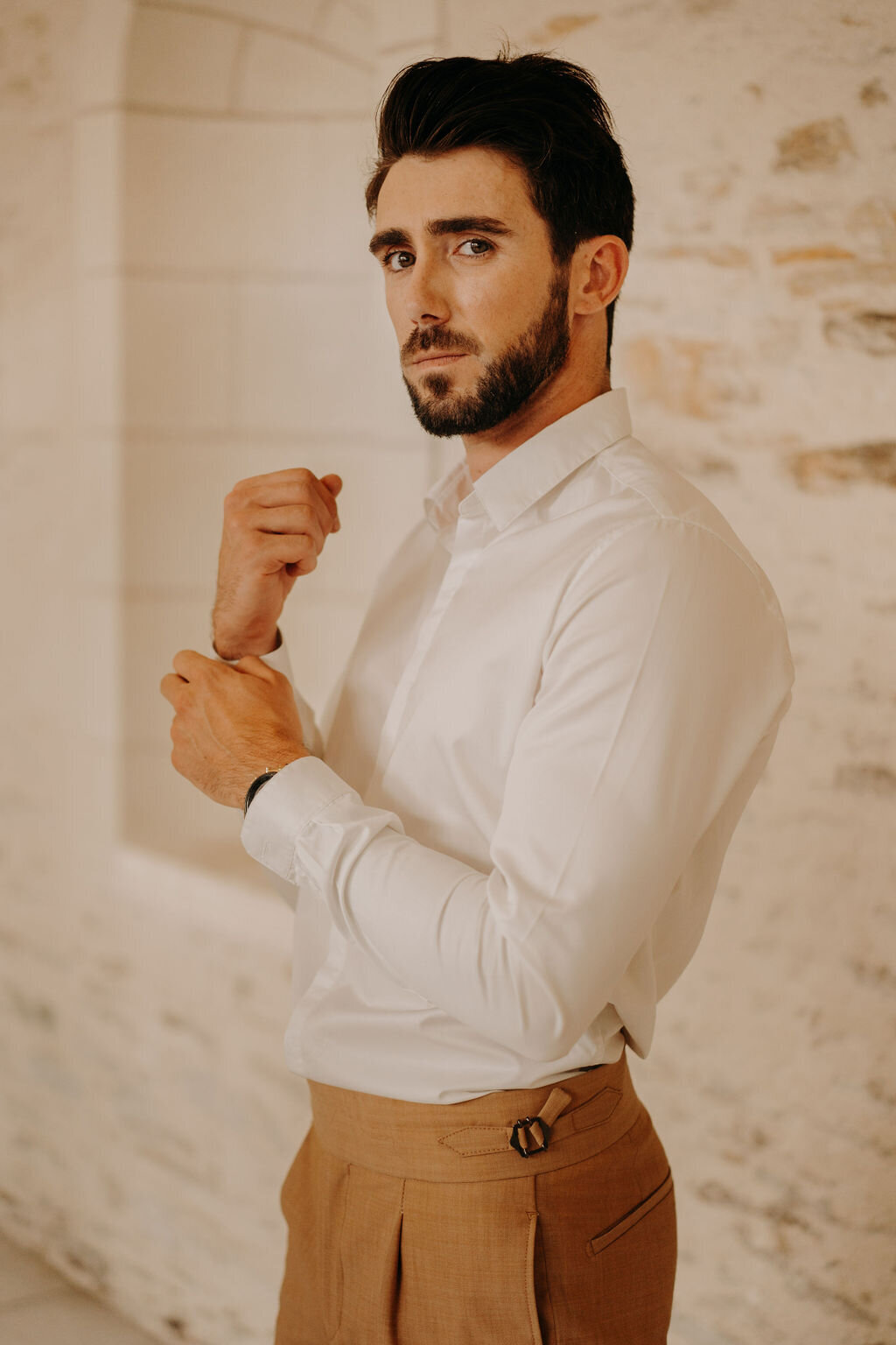 shooting-inspiration-mariage-champetre-delicat-loire-atlantique6