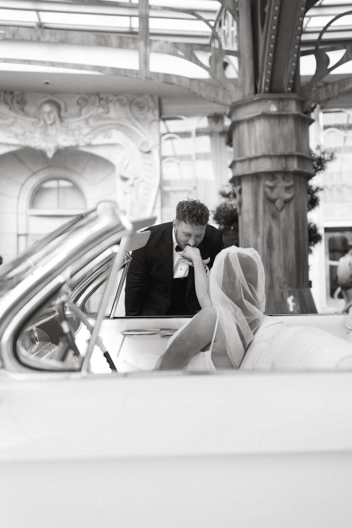 Cascade & Canyon Photography | Las Vegas wedding photographer10