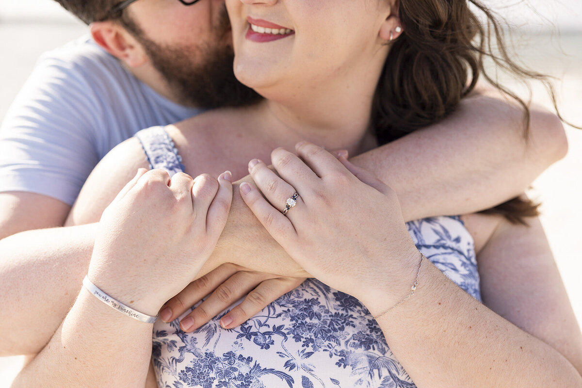 019 - HundredsofMoments_Engagements_012