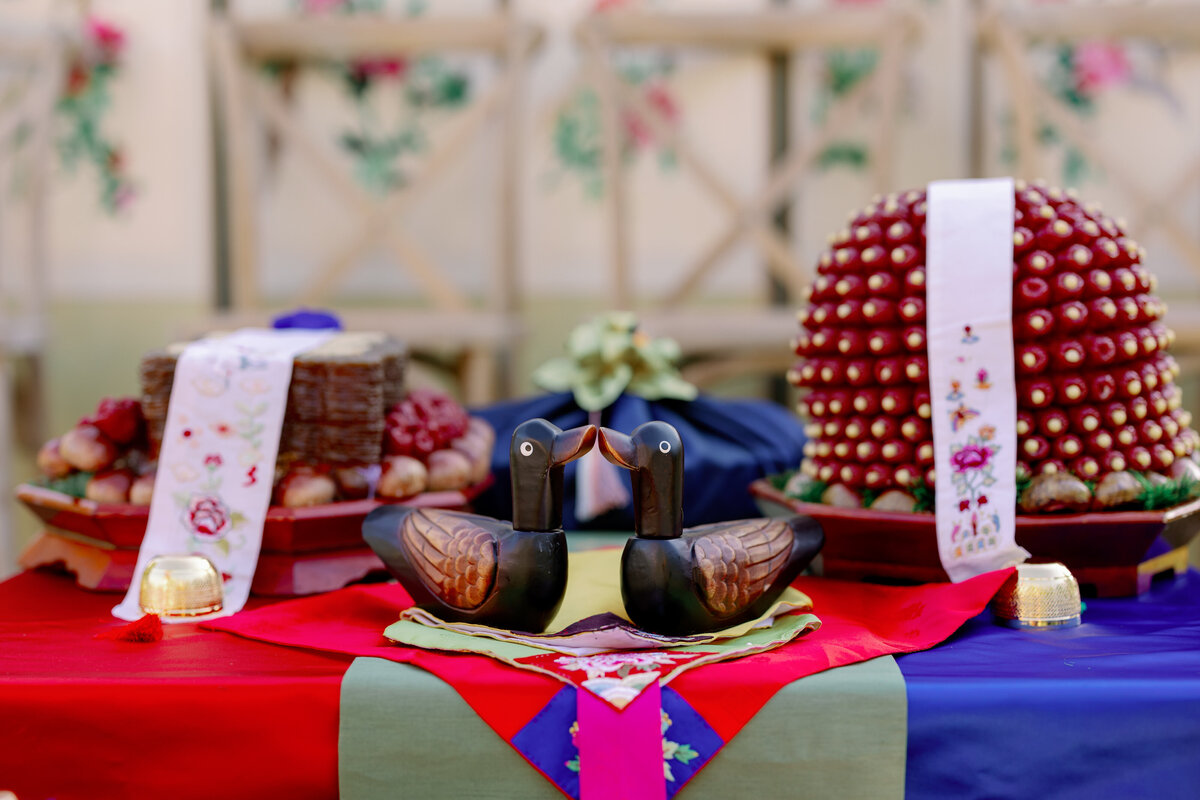 rosewood-sand-hill-wedding-88