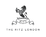 The Ritz London logo