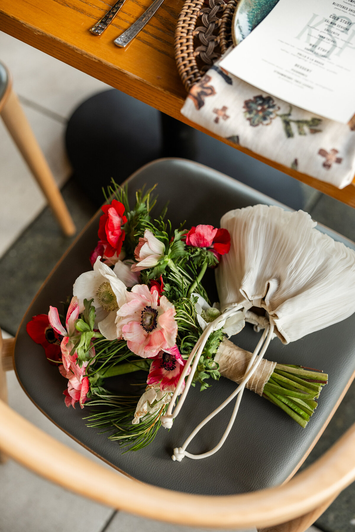 intimate-chicago-elopement-wedding-hoxton-hotel-photos-42
