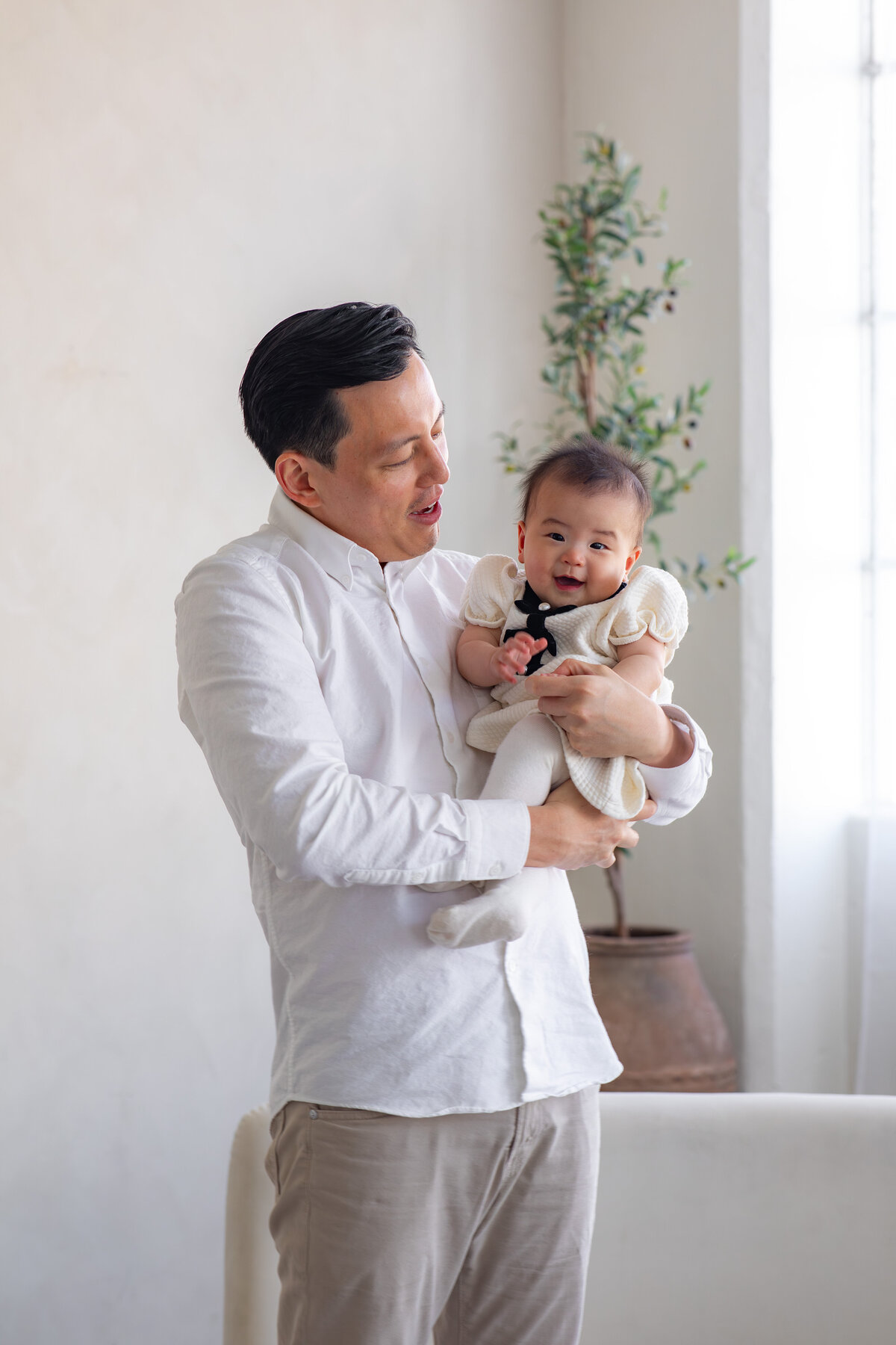 chic-dtla-family-portraits-19
