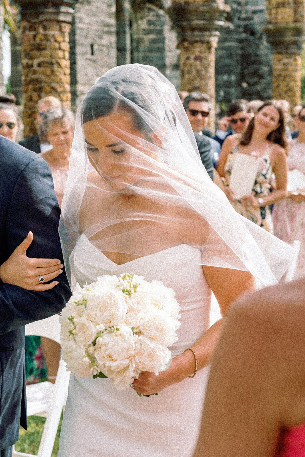 Hayley+Zach_Wedding_SNEAK_FoxtailCo_-355