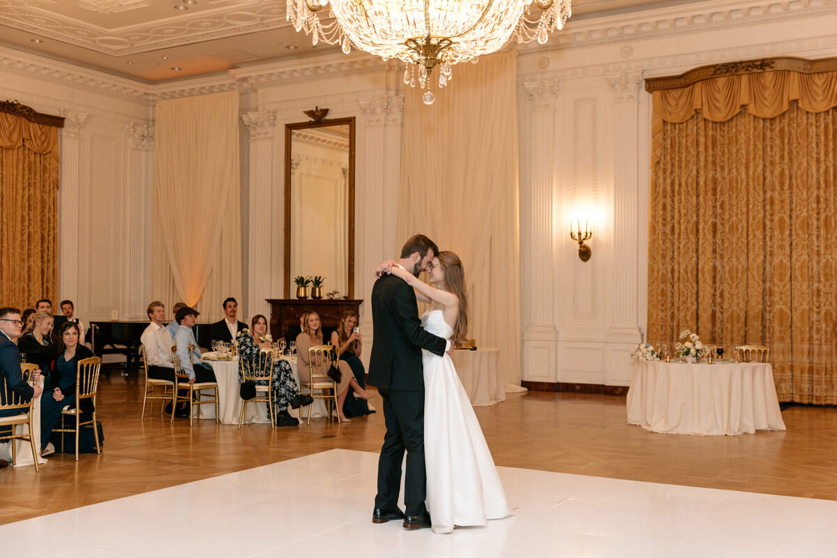 nixon-library-denhaan-wedding-laurenkovacikphotography-748
