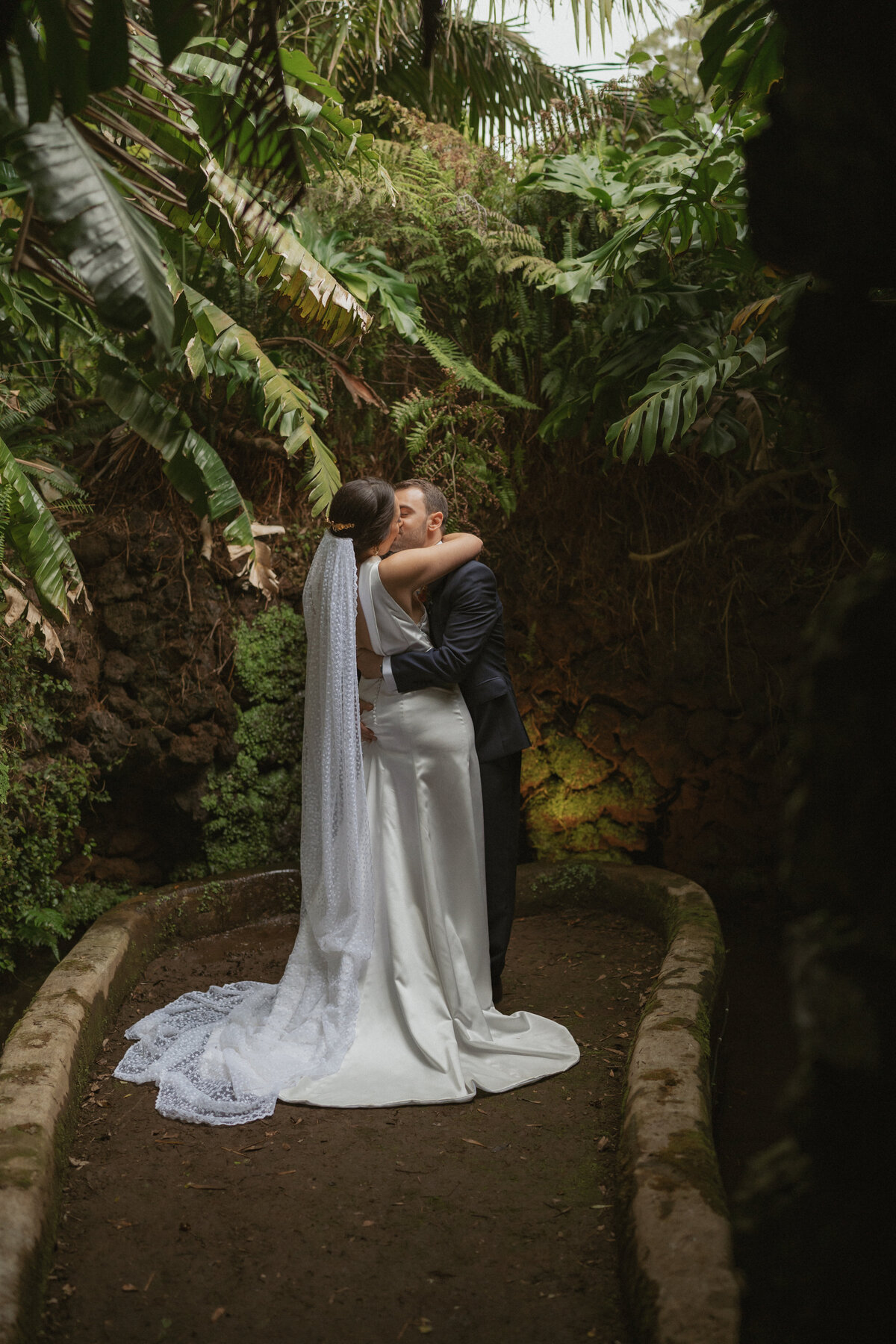 wedding-photographer-azores-destination-photographer-couple-inhosuecapture-1-113