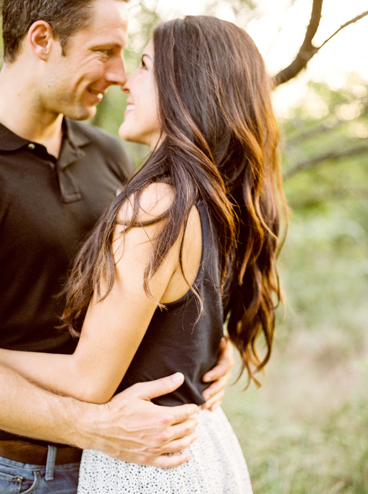 Lo&Lee-49