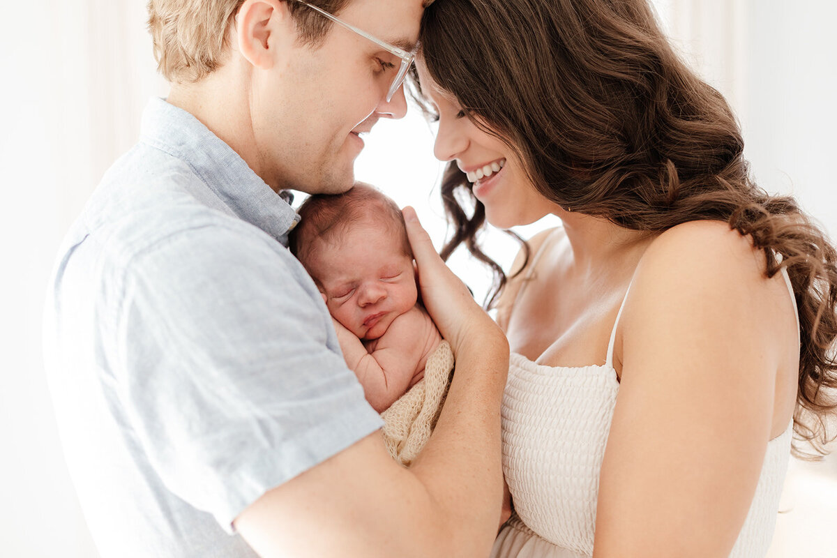 DocumentingBabysFirstYear_JCranePhotography_RaleighPhotographer03