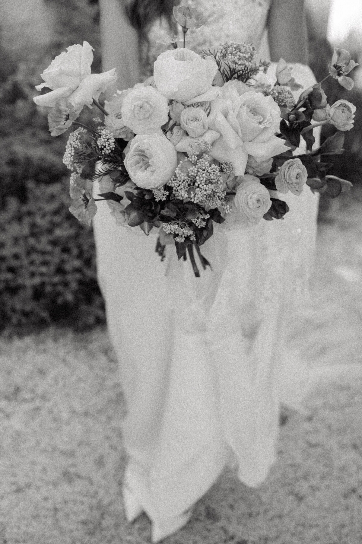 Destination Weding Photographer-Sicily Wedding- Karen Norian Photography-Nina and Alex-8387-2